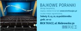 bajkowe m
