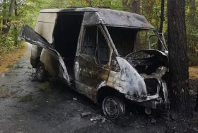 fot. OSP Żelechlinek m