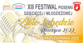 labedzie m
