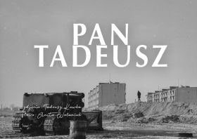 tadeusz