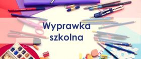 wyprawka