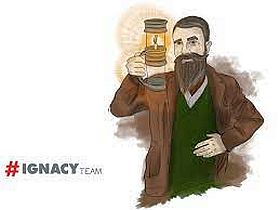ignacyteam