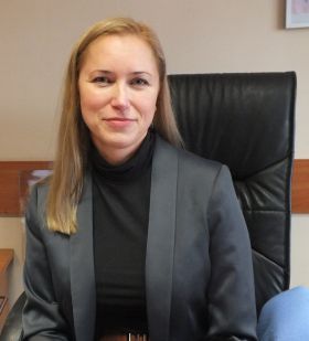 iwona m
