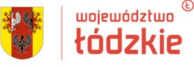 lodzkie