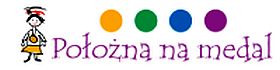 poloznanamedal