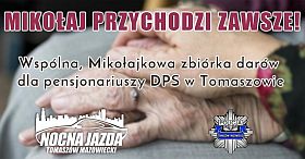 mikolaj dps2