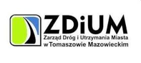 zdium