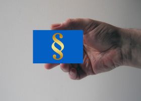 paragraph 192558 640