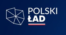 polski ład