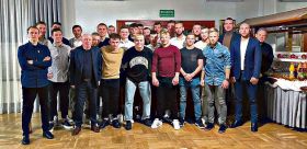 fot. www.lechiatm.pl m