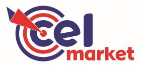 cel market