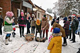 fot. Robert Karbownik m