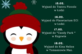 czas na&nbsp;ferie gck m