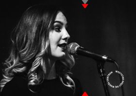 przystanek na&nbsp;milosc m