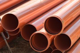 sewer pipes 2259514 640