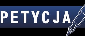 petycja