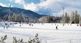 zakopane m