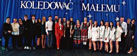 koledowac m
