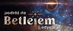 podrozdobetlejem