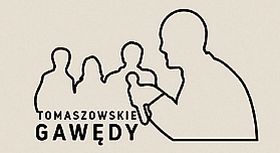 tomaszowskiegawedy m