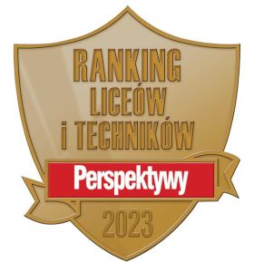 ranking