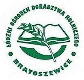 łodrbratoszewice