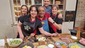 fot. FB KGW Jasienianki m