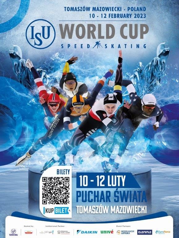 plakat 1