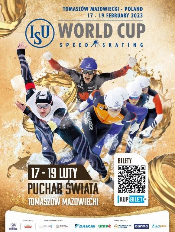 plakat 2