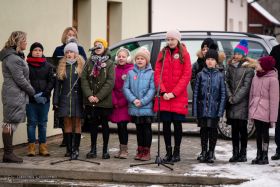 Fot. Tomasz Jóźwik m