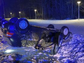 fot. OSP Nagórzyce m