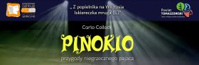 pinokio m
