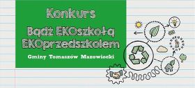ekokonkurs m