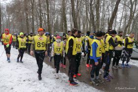 fot. Robert Karbownik m