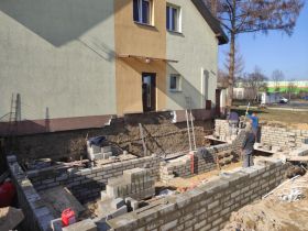 fot. czerniewice.pl m