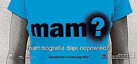 mammografia