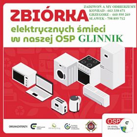 zbiorka m