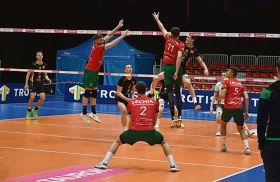 fot. Kamil Borkowski m