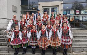 mali smardzewianie m