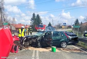 Fot. policja Łódź Wschód m