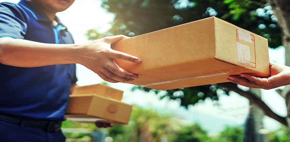 Czym jest DHL POP i jak działa?