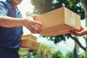 Czym jest DHL POP i jak działa?