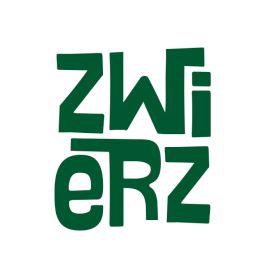 zwierz