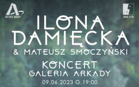 arkady a