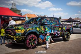 fot. Bernacky Photography m