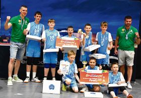 fot. Kamil Borkowski m