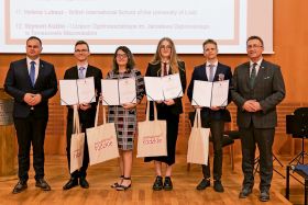 fot. Adam Staśkiewicz lodzkie.pl m