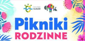 piknik m