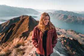 blonde brown eyed caucasian young woman on top of 2022 11 09 02 51 40 utc m