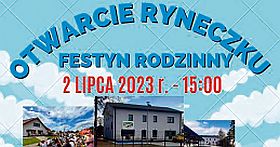 ryneczek